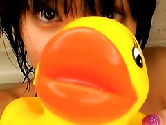 일본 erotica158