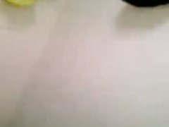 인도네시아 보기 질