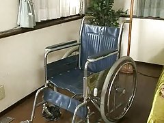 Busty 아시아 Fucks 옛 사람이 Busty 아시아 Fucks 옛 사람이