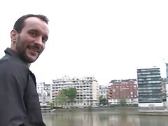 로마 야외 성 로마 야외 성