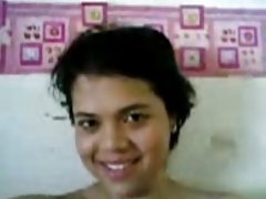 말레이-뚱보 케빈의 살빼기 작전/chubby 성모 마리아 노출