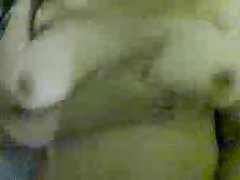 인도네시아 하이틴 콜걸이-OCHA