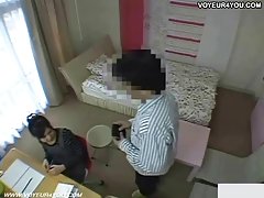 실시 성 욕실(비디오 튜토리얼