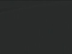 방콕 도난 홈 비디오