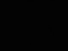 에 이미 브 룩 운이 좋은 남자와 재미 있