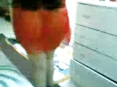 뜨거운 나쁜 괴 롭 히 고