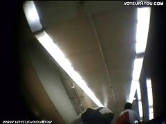 바로 팬티 super 실시