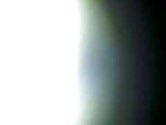 아시아 아마추어 성 GF