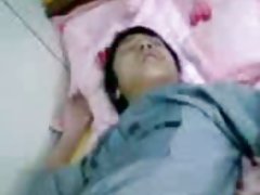 그래서 흥미로운