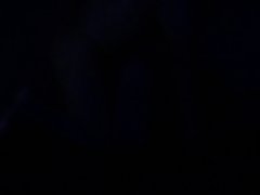 내 새로운 아시아 친구