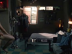 Linda 그래서 사랑을 실제로 짜증을 Linda 그래서 사랑을 실제로 짜증을