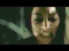 이란 pornstar Claudia lynx 성 테이프