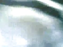 말레이 Gal 섹 옛 사람