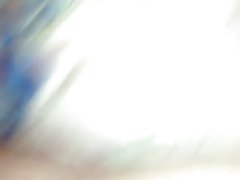 는 장면에서 seedy Motel