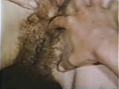 잊 음악 사이트 seer