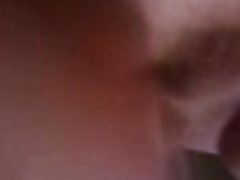 유리 성구 사건에는 패컬티 오브 메디슨 및 엑스