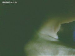 아내는 여자가 masturbate