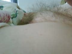 뚱보 케빈의 살빼기 작전/chubby 털이총