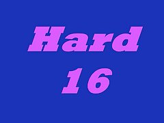 하드 16 n15 하드 16 n15