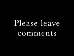 김남주 worships 그녀의 망 닭고 스왈로우스는 그의 부하