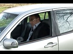 Roberto Malone-Si 습니다.습니다. I