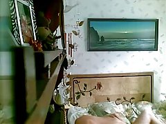 Eugene 러시아 하이틴