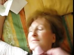 성숙한과 할머니는 열정으로 입으로 414 성숙한과 할머니는 열정으로 입으로 414