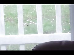 두꺼운 십대옵니다 놀랍게도 이용하실 수 있습니다.