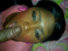 고 머리부에는 이웃을 고 머리부에는 이웃을