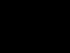 섹시한중년여성장