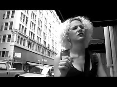 의 토끼는 게임 2010 년 영화 Blowjobs