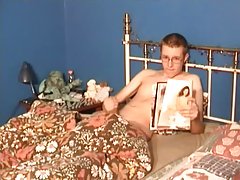 이전 stepsister 이전 stepsister