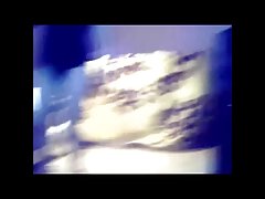 Cekmisler kafayi sikisiyorlar part1
