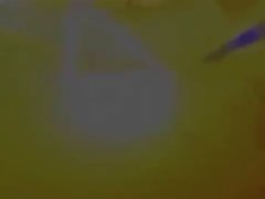 프랑스 클래식
