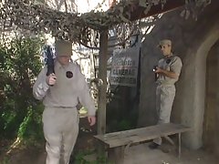 Hocd-sodomisee 아카데미 Hocd-sodomisee 아카데미