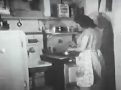 릴 올드-타이머 5xlx