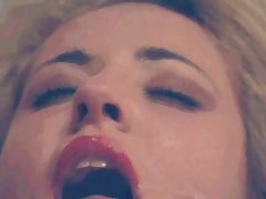터치 조립