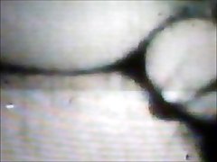 50