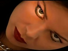 뜨거운 열기,몹시 뜨겁