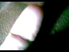 대학 소녀 fuck with 인