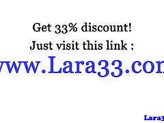 영국 pov 부츠에 성숙 되 면 입