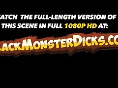 자연 busty 라티나 항문 interracial