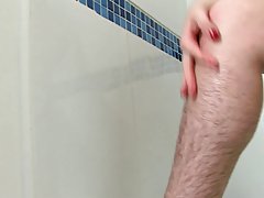 사만 다 세척 사만 다 세척