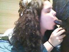 테일러 실제 생활