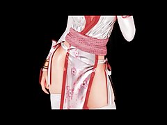 3d 헨타이
