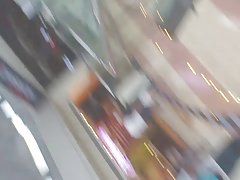 보소 노 팬티
