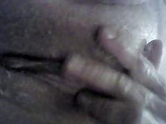 옛 할머니 음부 63 년-closeup 옛 할머니 음부 63 년-closeup