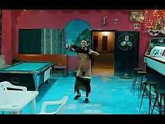 멕시코 창녀 하우스 다큐멘터리(eng)-ger)sub