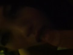 아시아 사랑에 빨 me(3)