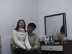 중국어 소녀들만이 보이 큰 사랑 성별
